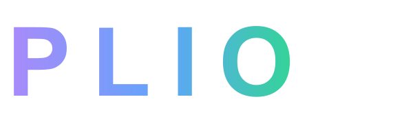 Plio — Mini Workspace